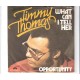 TIMMY THOMAS - What can I tell her